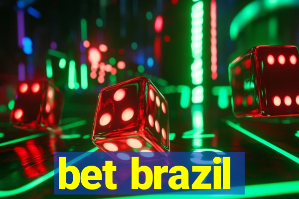 bet brazil